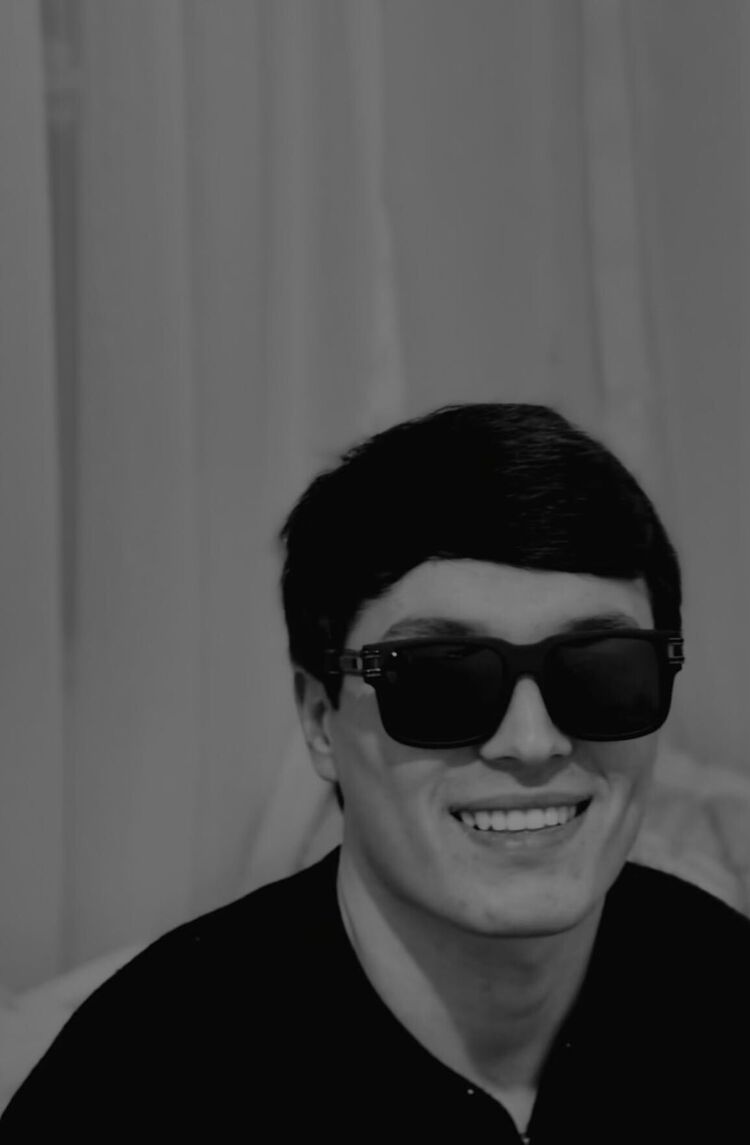 ���� 55841522 ����� ���, 20 ���, ���� ���������� � ������