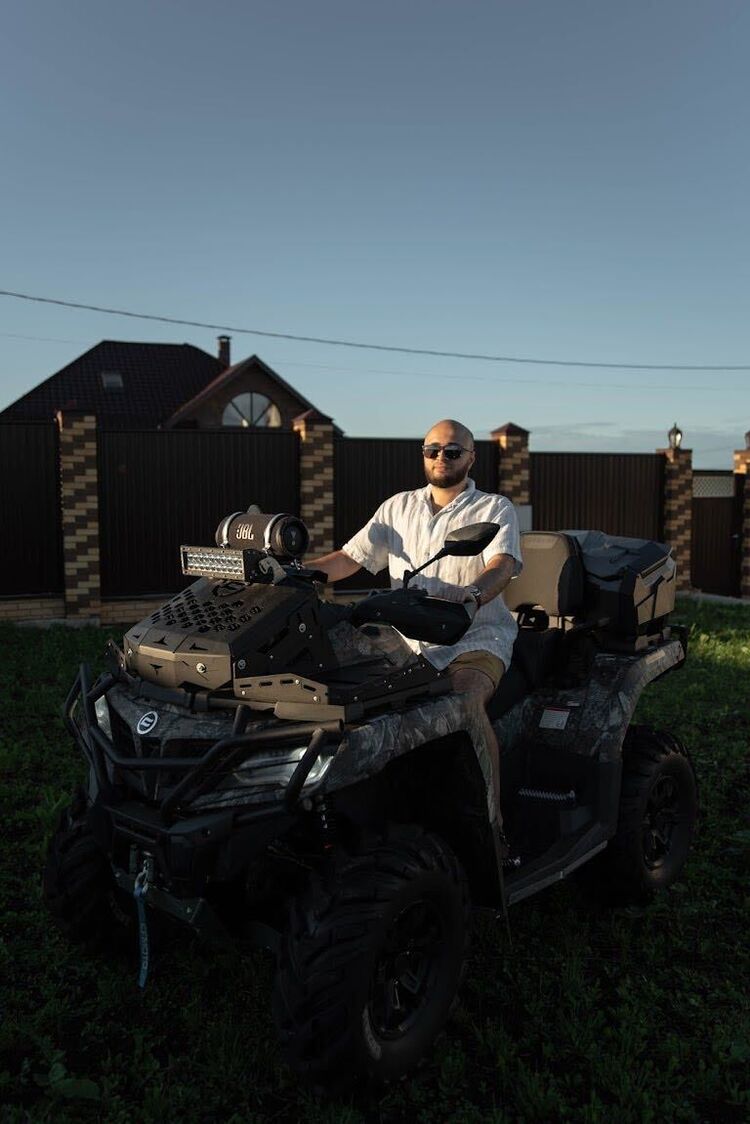 ���������� ������, ���� ������� ���, 35 ���, ������������ ��� ������, ����� � ���������, c�������� ���������, ���������