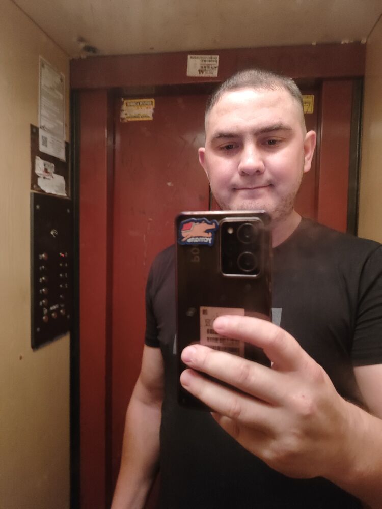  46745782  , 30 ,    
