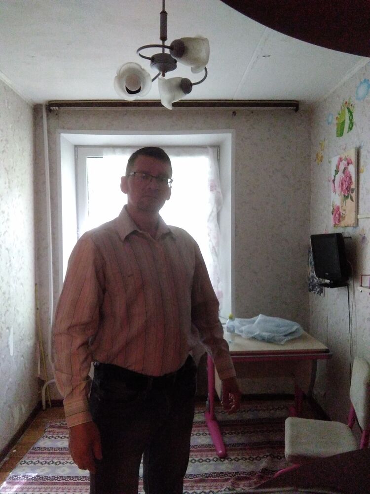  ,   , 50 ,   ,   