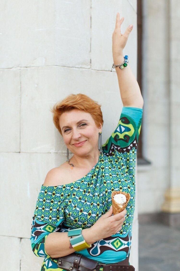 ���� 23023882 ������� �����, 48 ���, ���� ���������� � �����