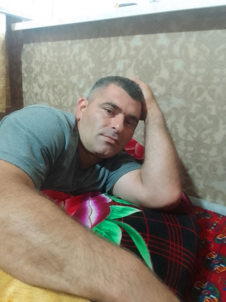 ���� 45078182 ������� �����, 40 ���, ���� ���������� � �������-��-����