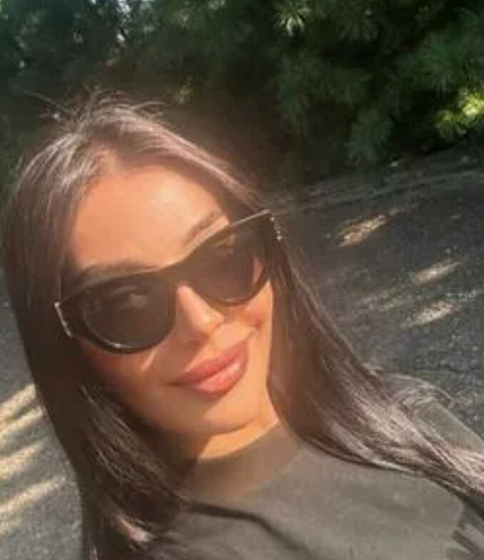 ���������� ������, ���� ������� ������, 25 ���, ������������ ��� ������, ����� � ���������