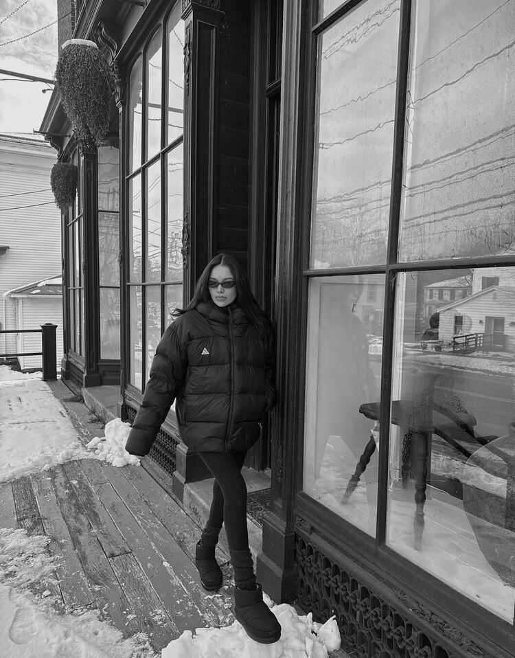 ���������� ������, ���� ������� �����, 28 ���, ������������ ��� ����� � ���������, c�������� ���������