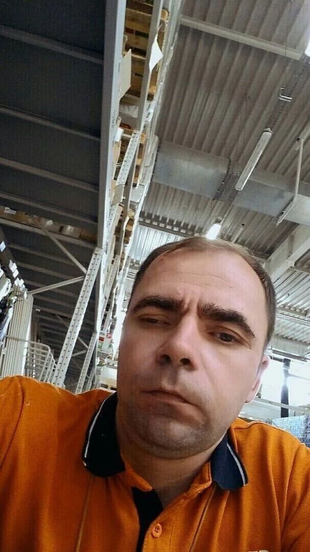  35082592  , 37 ,    