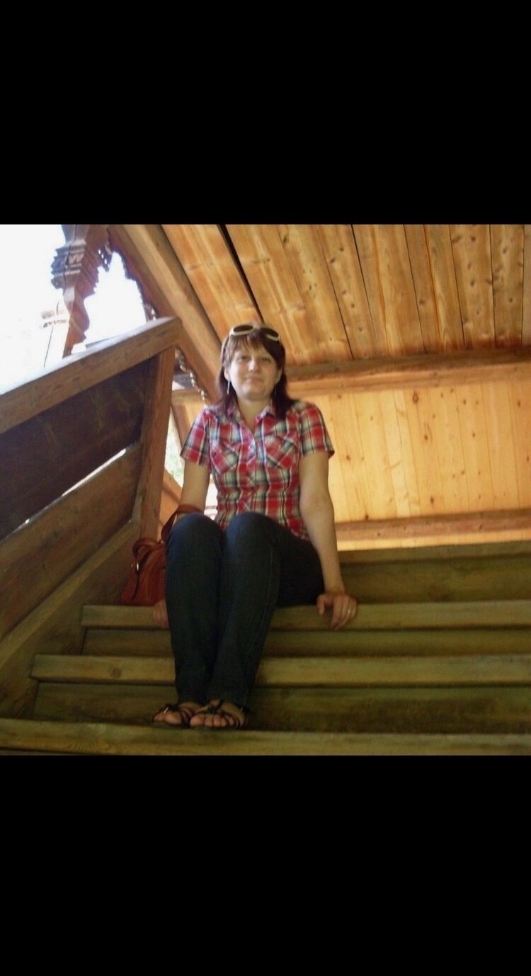  ,   , 40 ,   ,   , 