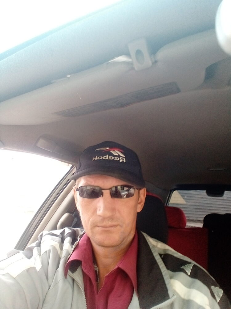 ���� 25712922 ������� ����, 41 ���, ���� ���������� � ������