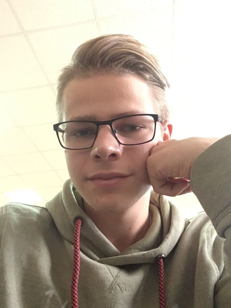  ,   , 25 ,   