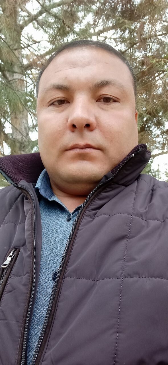 ���� 25274232 ������� ������, 42 ����, ���� ���������� � ��������