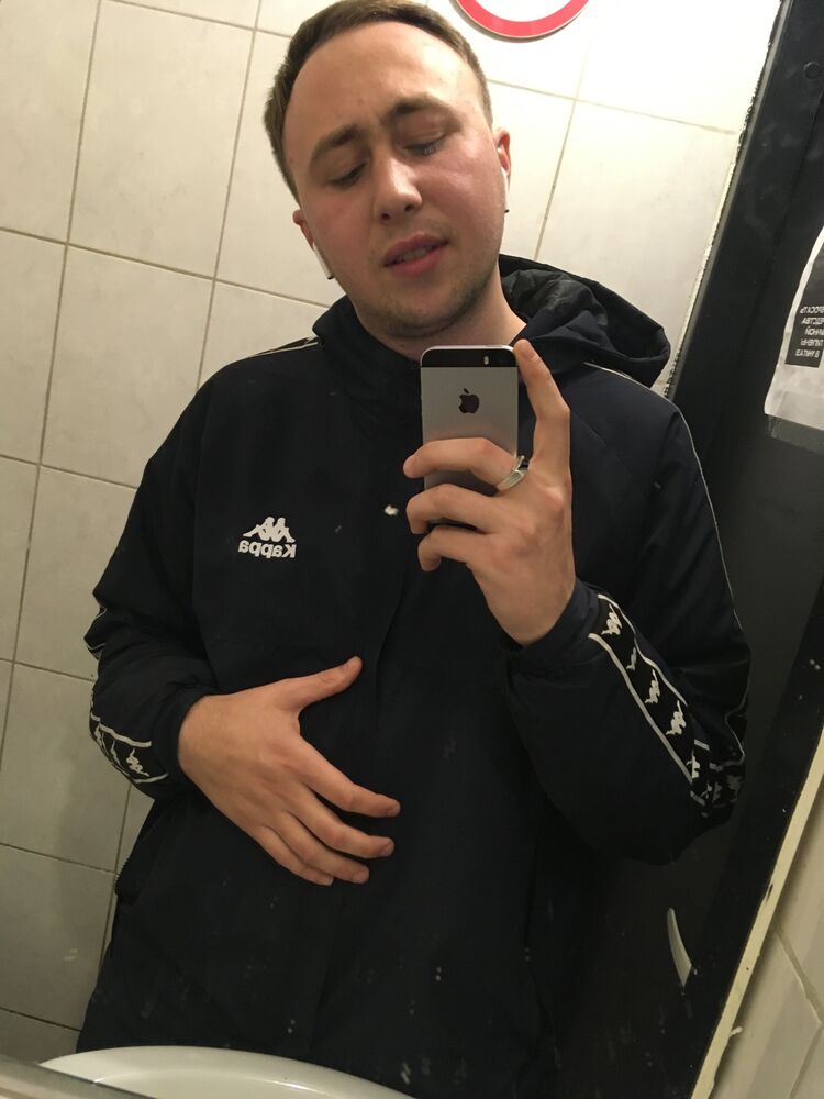  33639112  , 24 ,    