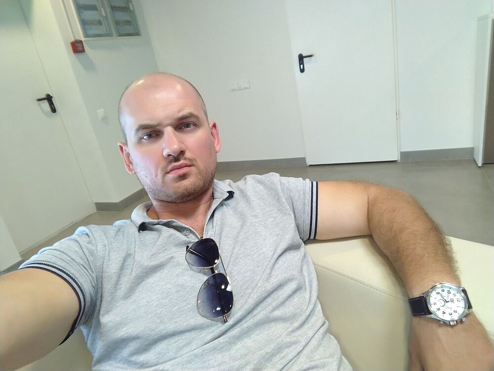 ���� 39848772 ������� ��������, 40 ���, ���� ���������� � ����������