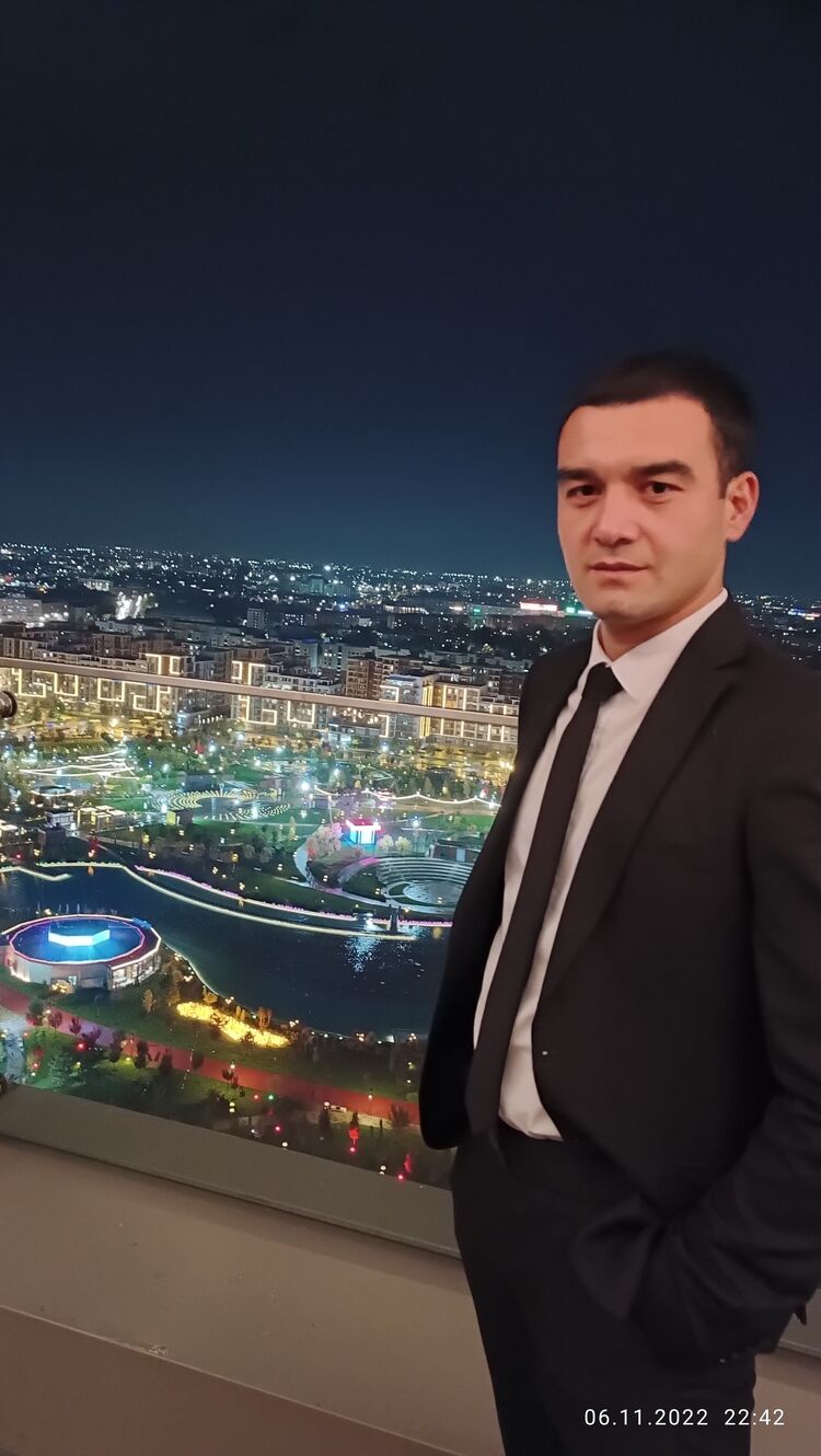 ���� 30494612 ������� Umar, 33 ����, ���� ���������� � ��������