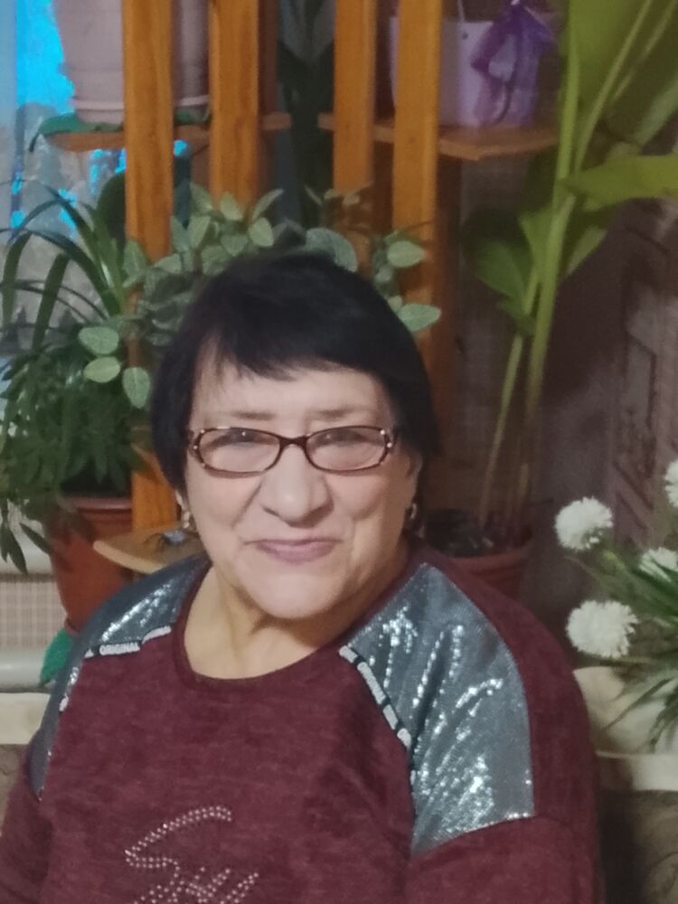 ���� 56072712 ������� ���������, 60 ���, ���� ���������� � ���������