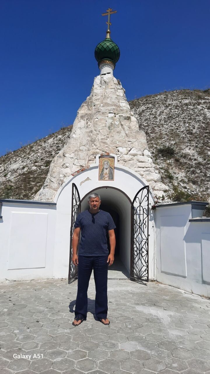 ���������� ������, ���� ������� ���������, 54 ����, ������������ ��� ������, ����� � ���������, c�������� ���������