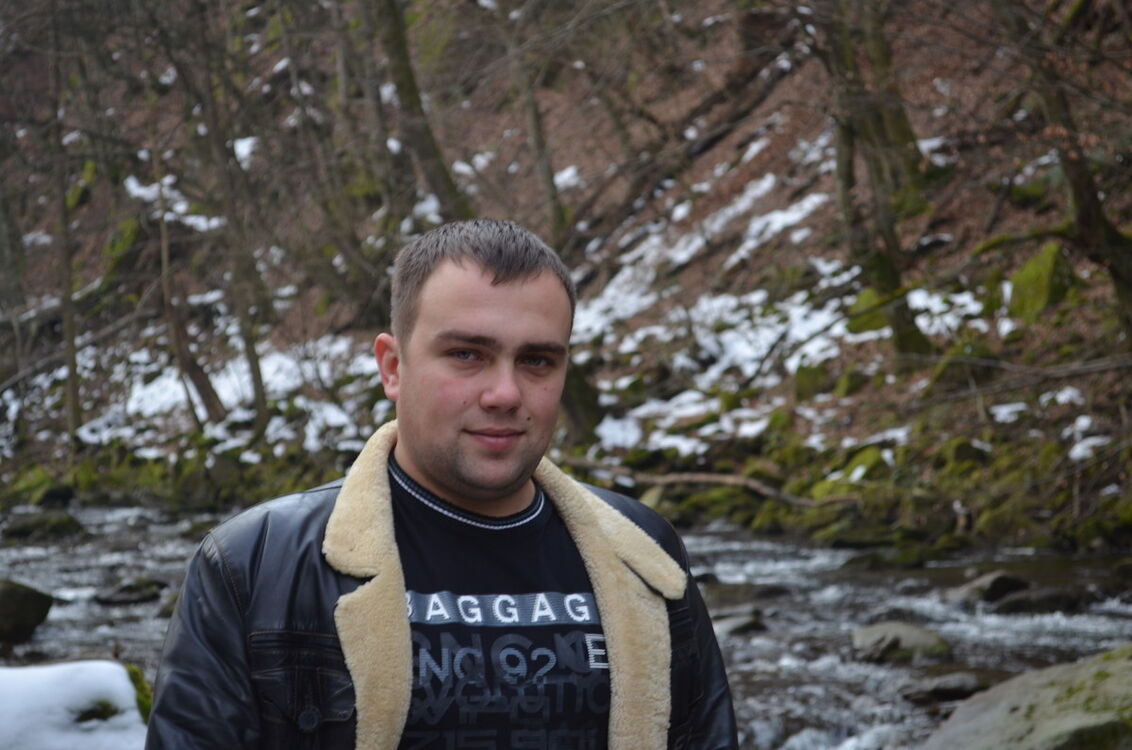 ���������� ������-��-����, ���� ������� ����, 36 ���, ������������ ��� ������, ����� � ���������, c�������� ���������