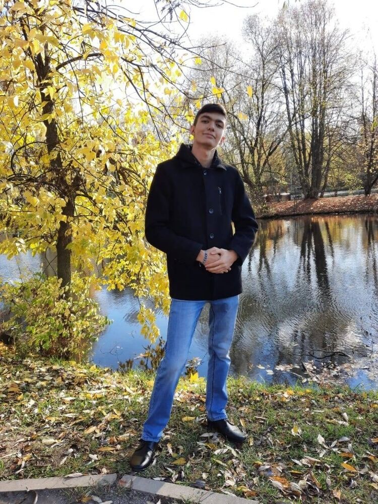 ���������� ������, ���� ����� ����, 23 ����, ������������ ��� ������, ����� � ���������, c�������� ���������