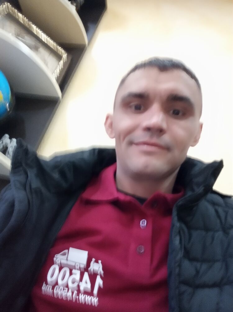 ���� 25399622 ������� Andrei, 35 ���, ���� ���������� � ��������