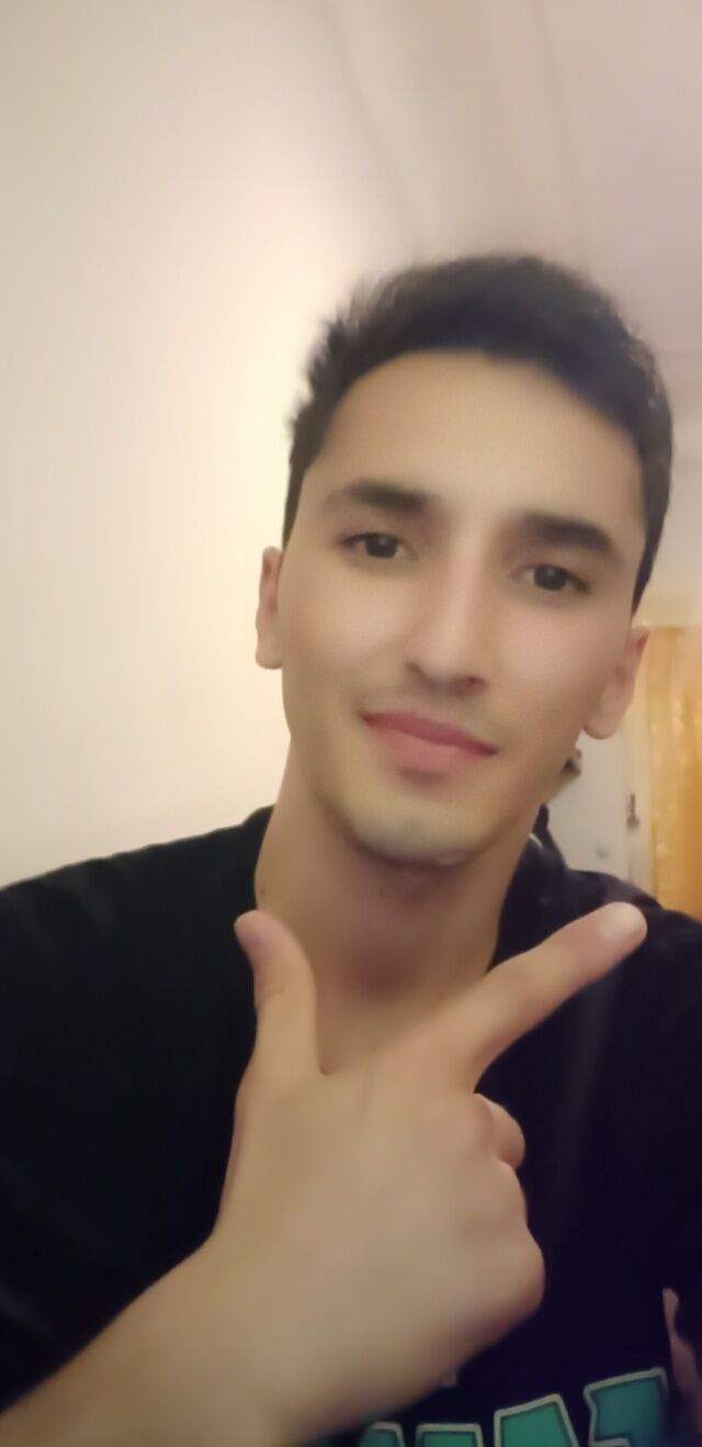  27015592  , 28 ,    -