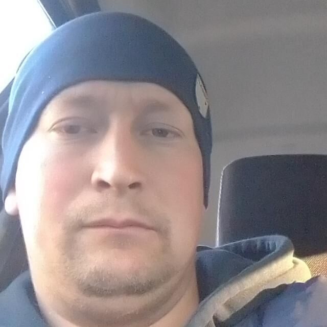 ���������� ������������, ���� ������� ����, 38 ���, ������������ ��� c�������� ���������