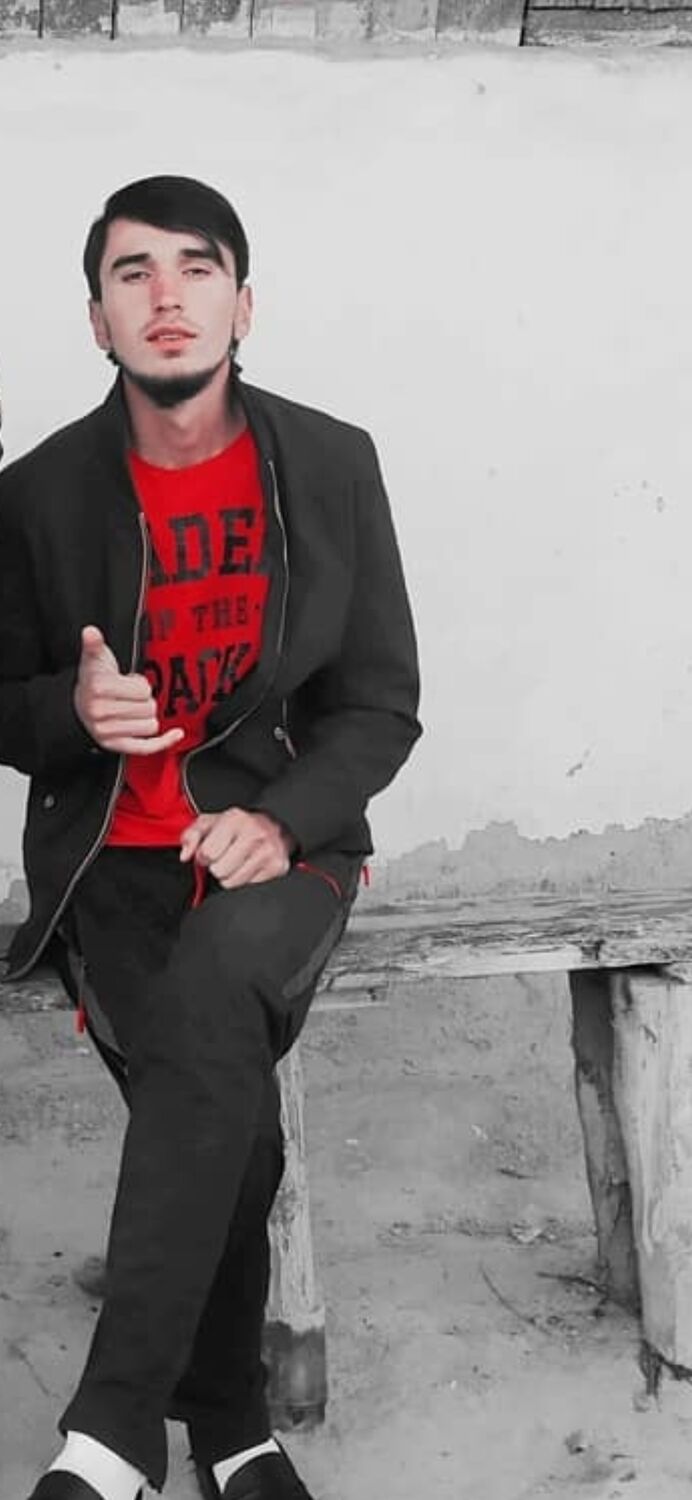 ���������� ������, ���� ������� ����, 26 ���, ������������ ��� ������, ����� � ���������