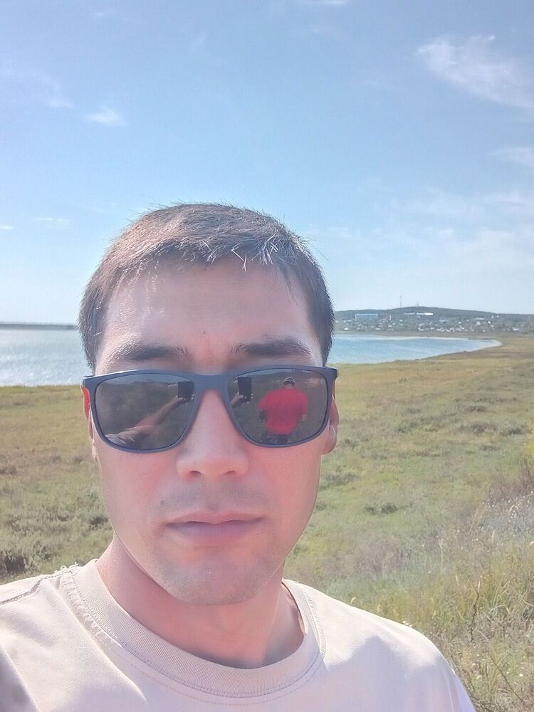 ���� 56046092 ������� ������, 32 ����, ���� ���������� � ������