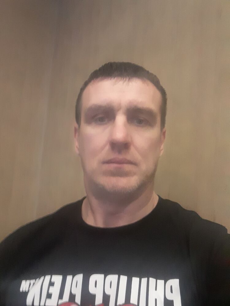  ,   Andjelko, 44 ,   ,   