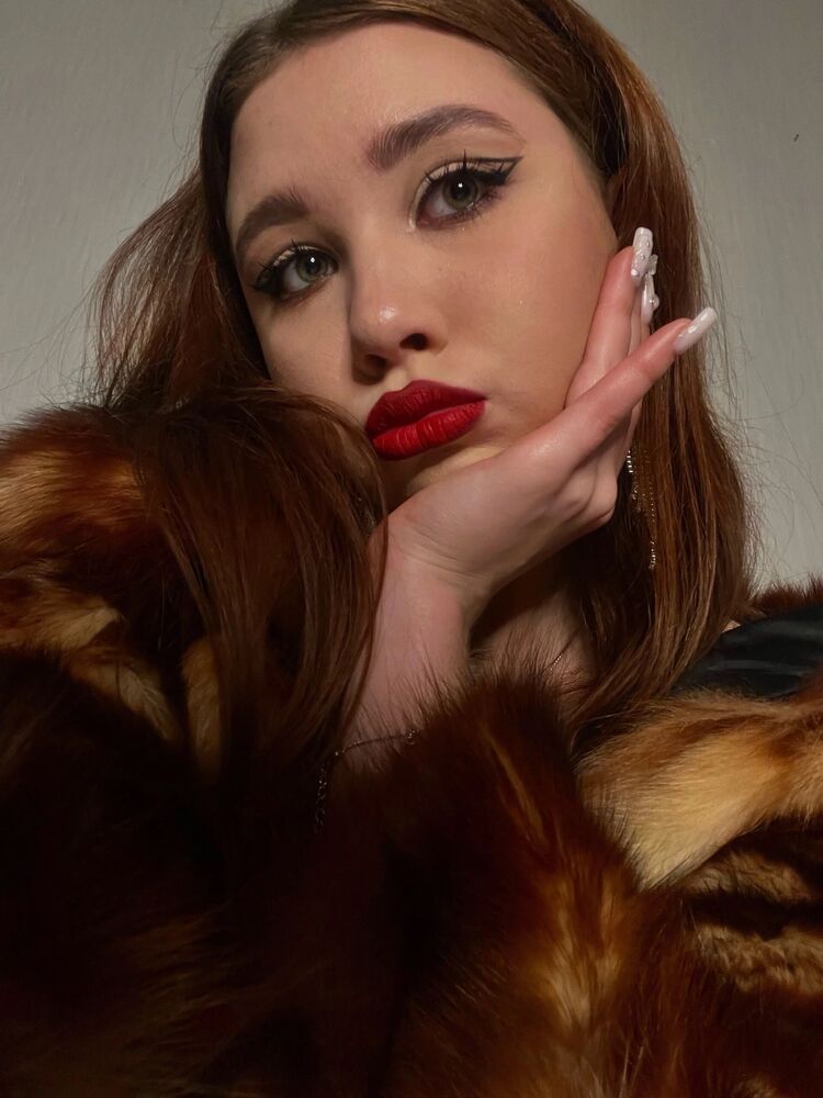  -,   , 23 ,   ,   , c 
