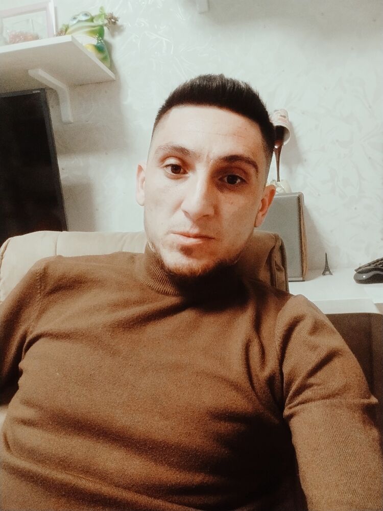  45606452  , 34 ,    
