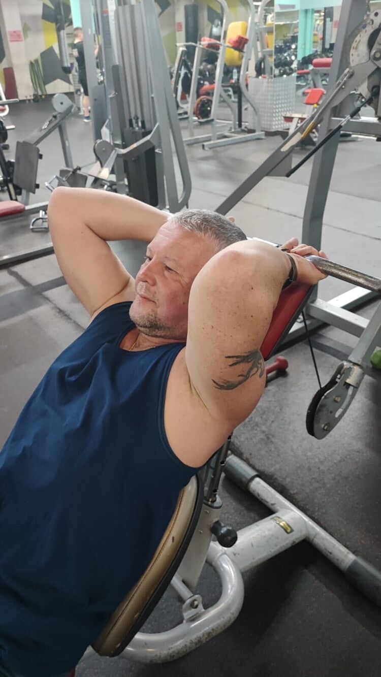  ,   , 54 ,   
