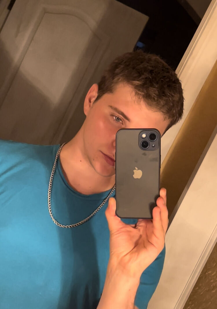  28835952  , 27 ,    