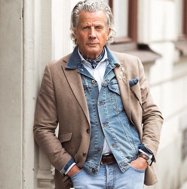 ���� 56188472 ������� Dan, 50 ���, ���� ���������� � ������