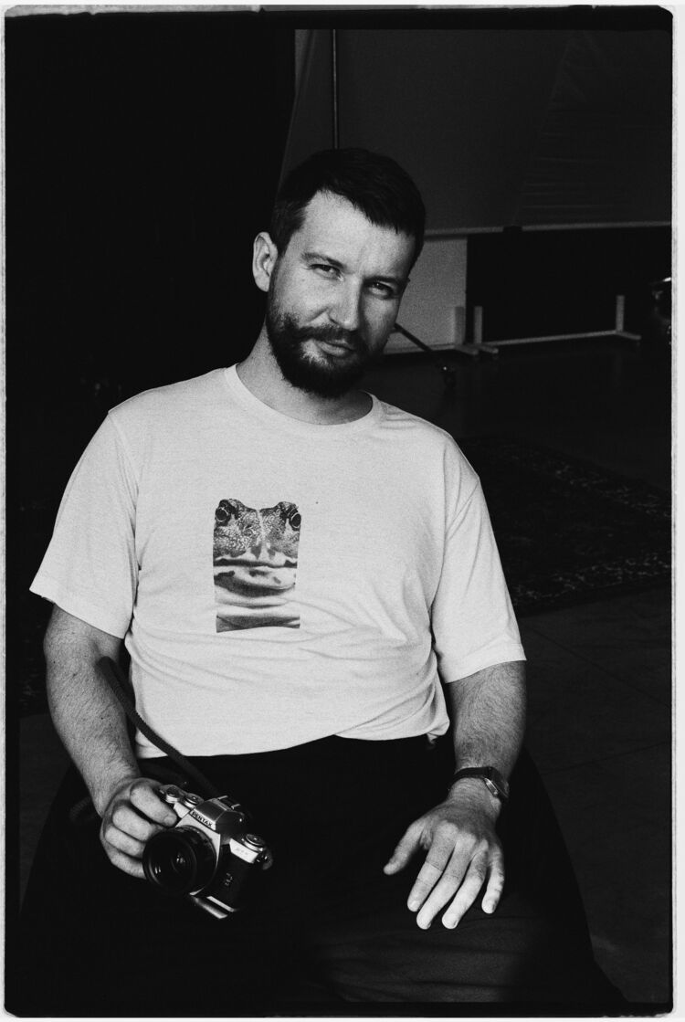 ���� 36312502 ������� ����, 38 ���, ���� ���������� � ������������