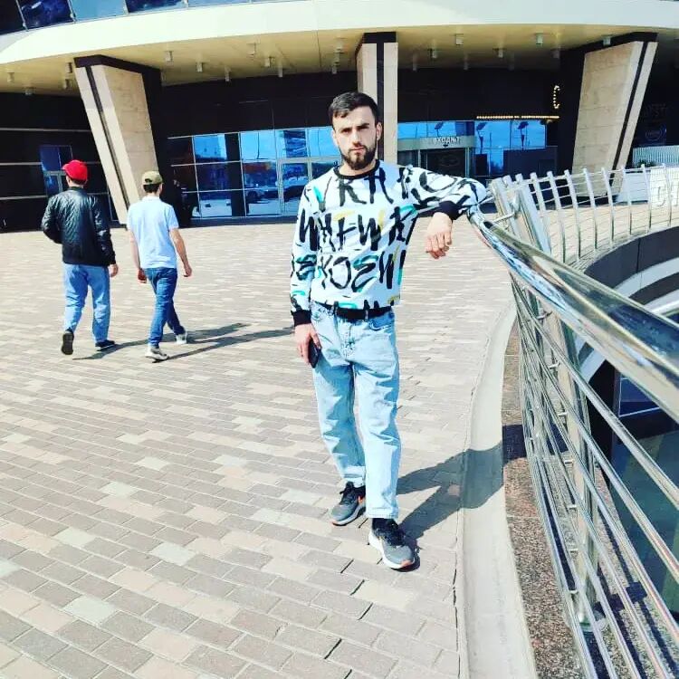 ���� 35577362 ������� ����, 29 ���, ���� ���������� � ����