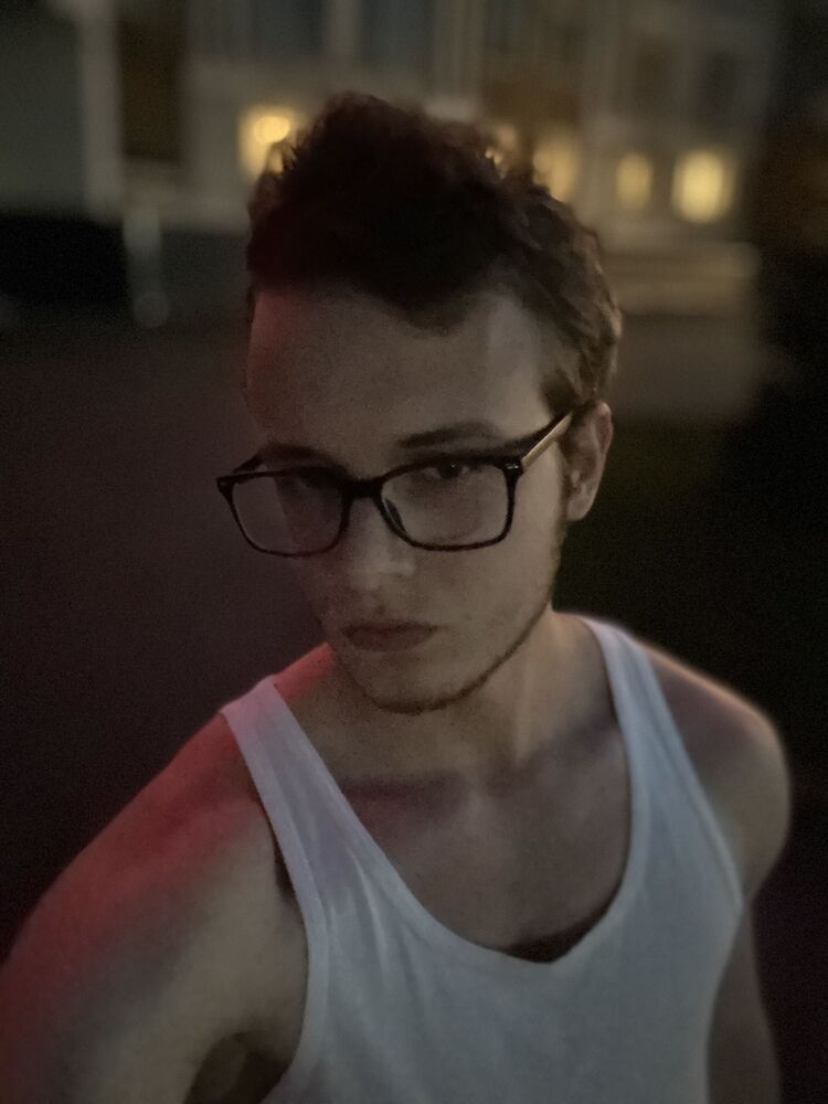  ,   , 19 ,     , c 