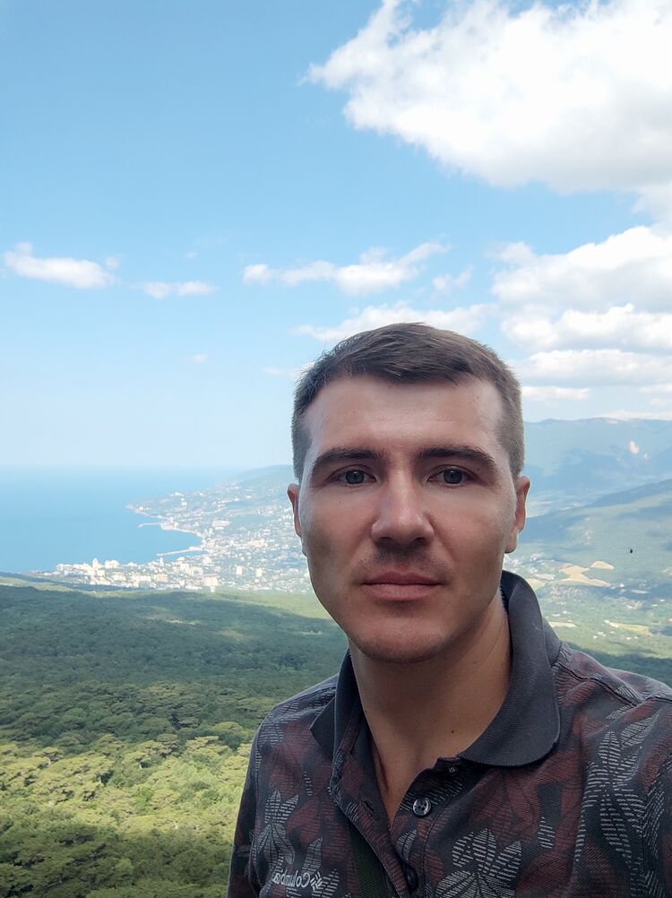  47388692  Ruslan, 38 ,    