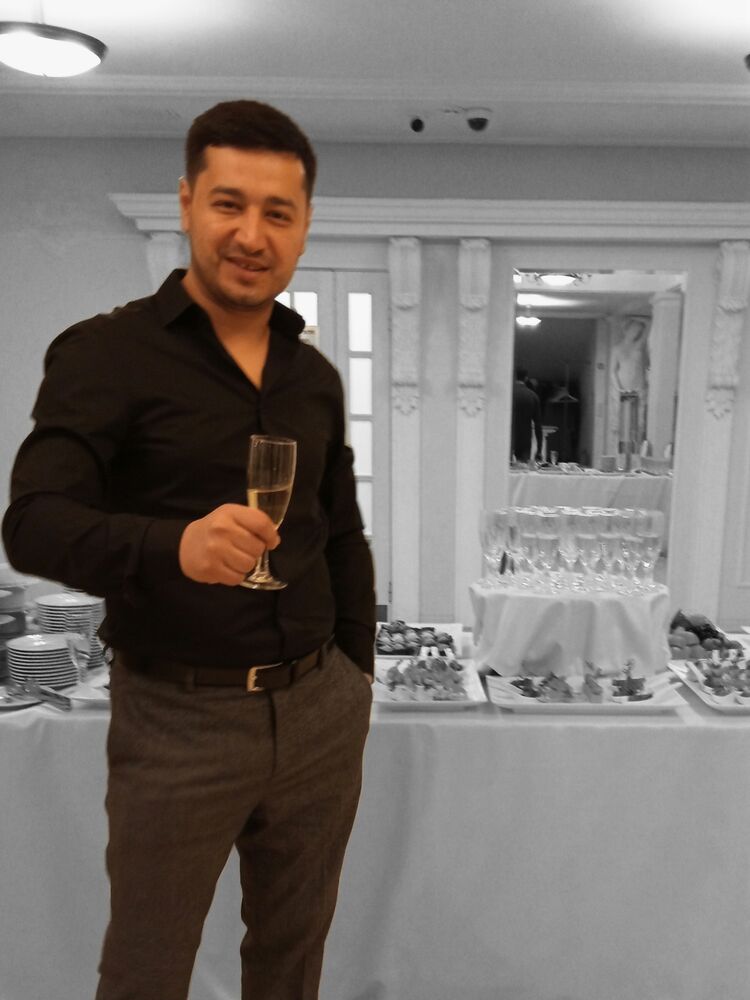 ���������� �����-���������, ���� ������� ����, 30 ���, ������������ ��� ������, ����� � ���������