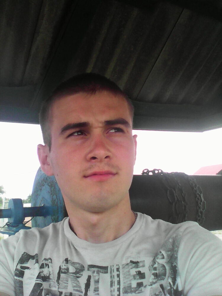 ���������� �������, ���� ������� ����, 30 ���, ������������ ��� ������, ����� � ���������, c�������� ���������