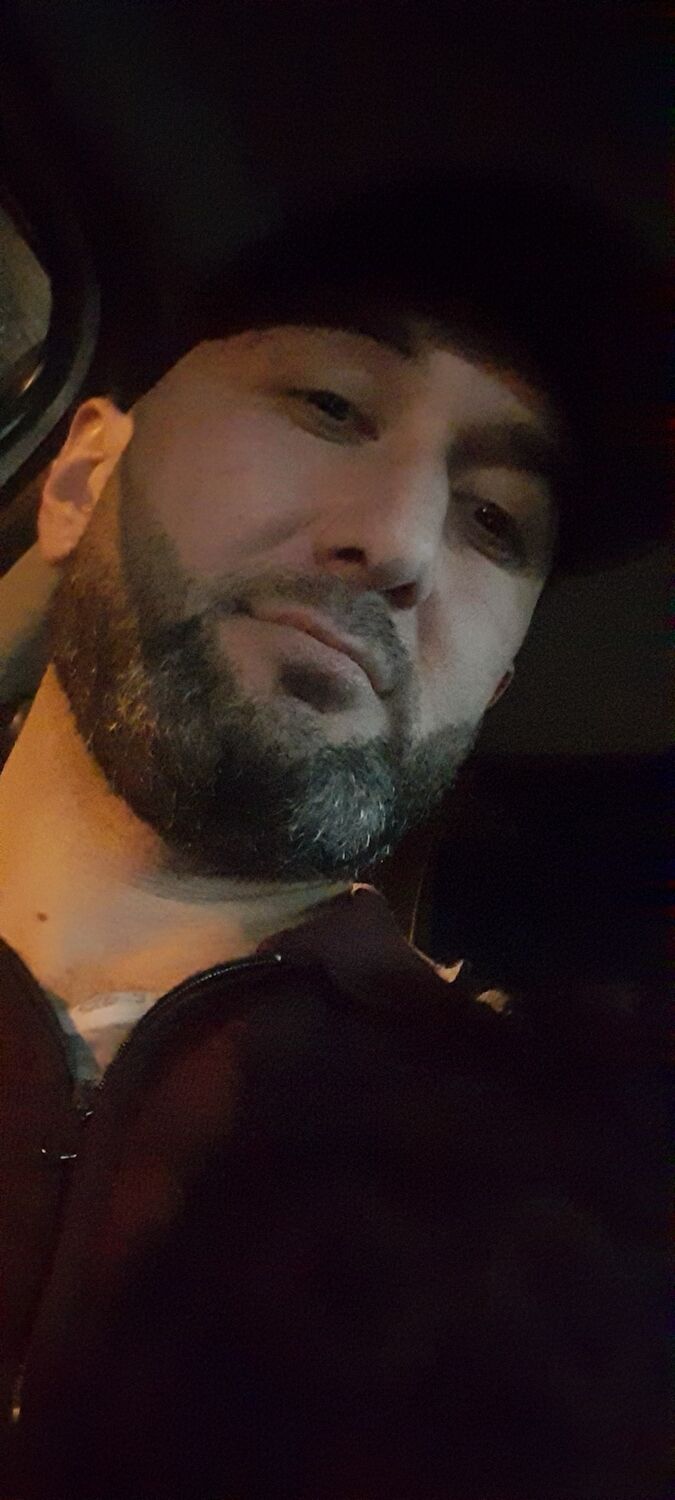  ,   , 36 ,   ,   , c , 