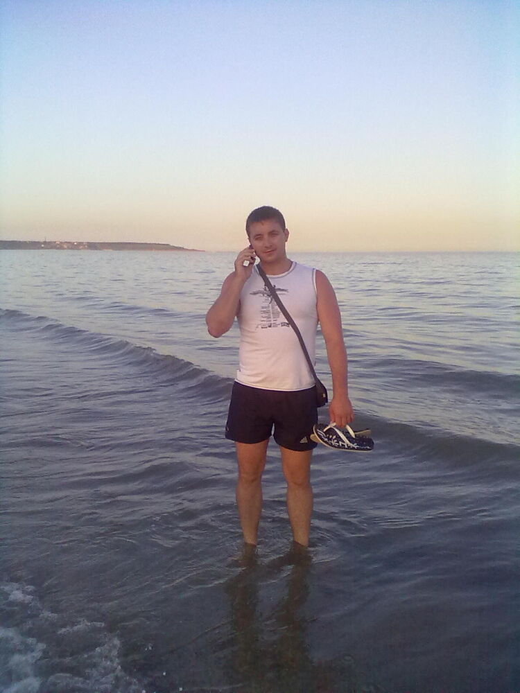  ,   Ivan, 41 ,   ,   , c 