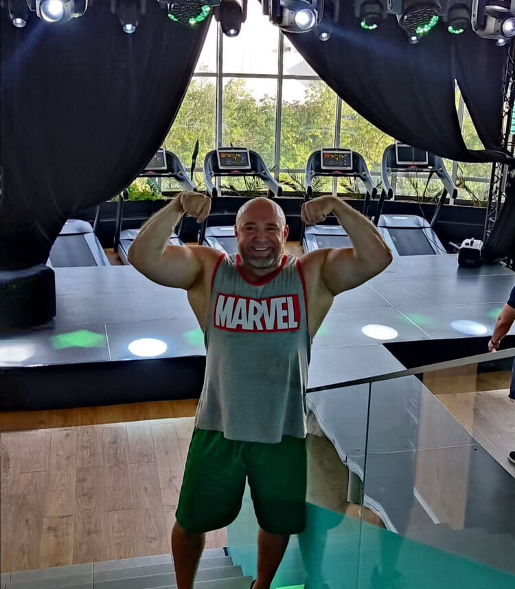 ���������� ������, ���� ������� �����, 42 ����, ������������ ��� ������, ����� � ���������