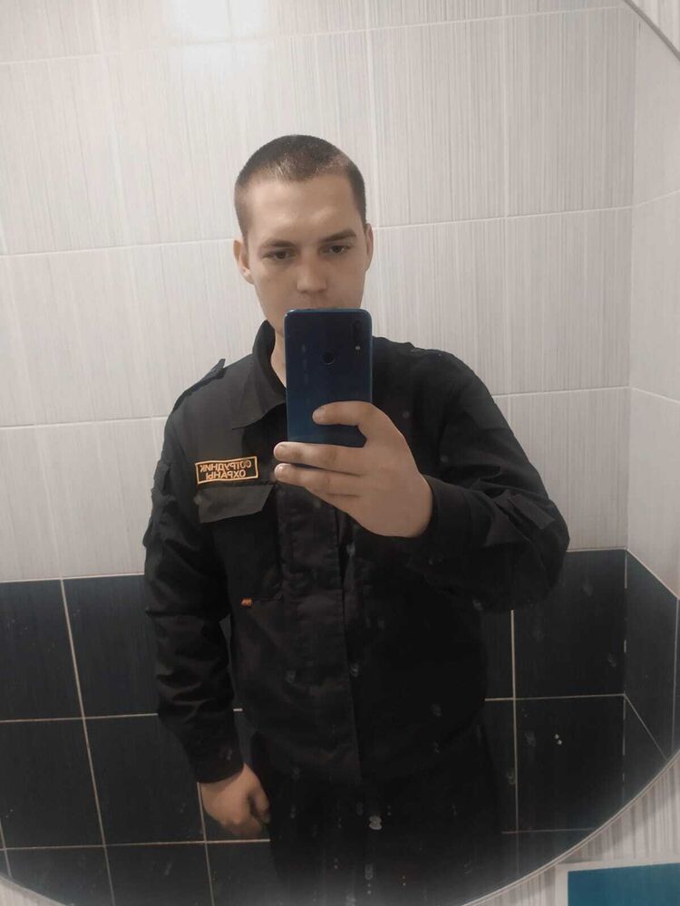  34635692  , 26 ,    