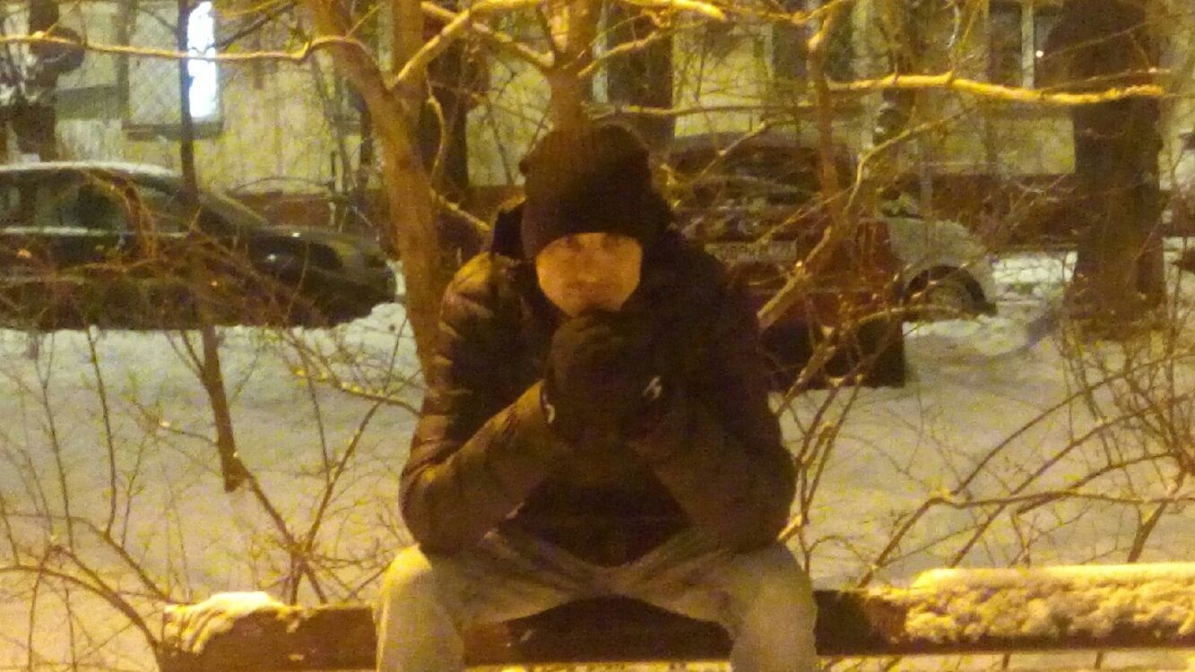 ���������� ������, ���� ������� �������, 39 ���, ������������ ��� ������, ����� � ���������