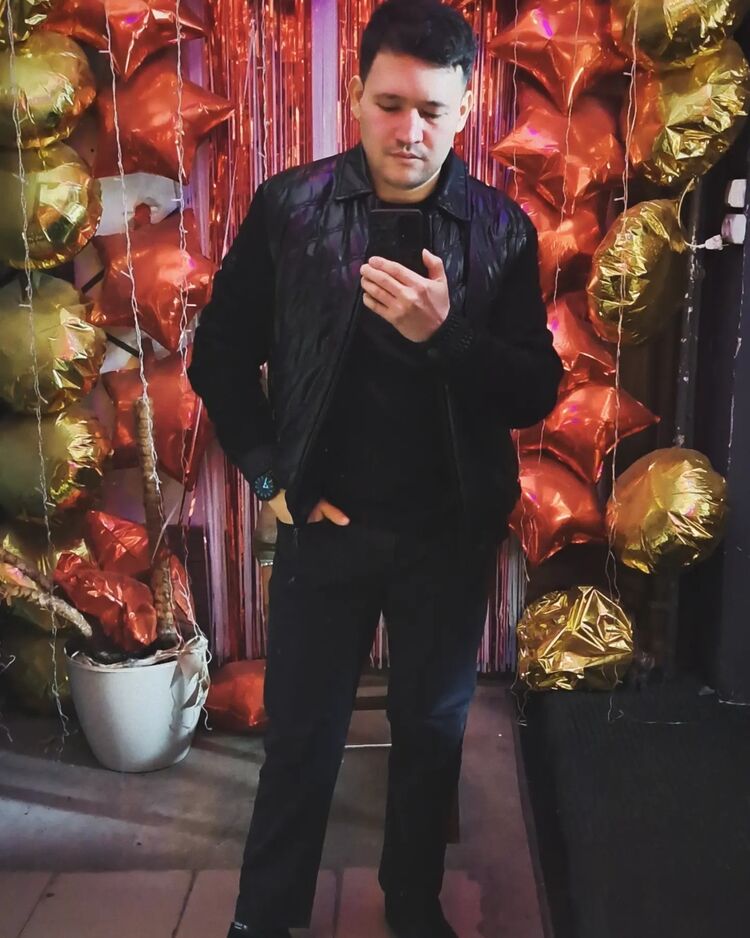  ,   , 31 ,   ,   