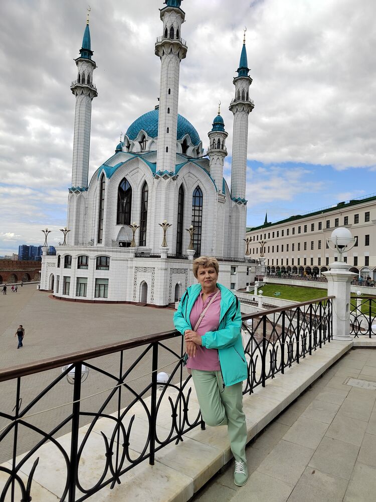 ���������� ������������, ���� ������� ����, 65 ���, ������������ ��� c�������� ���������, ���������