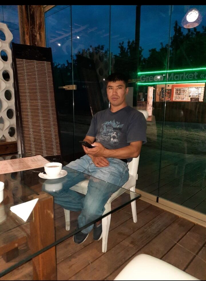 ���� 25360272 ������� �����, 40 ���, ���� ���������� � ���������