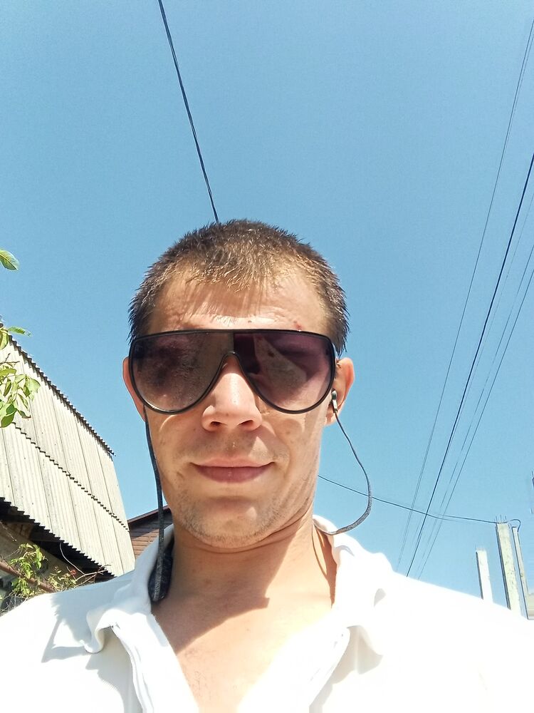 45470182  , 31 ,    