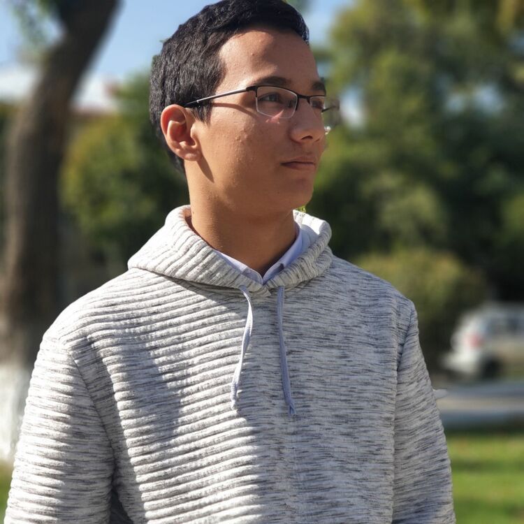 ���� 18576112 ������� Dima, 34 ����, ���� ���������� � ��������