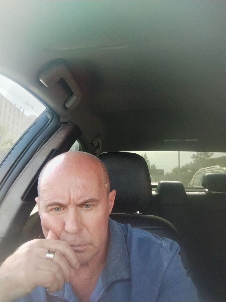 ���� 55317582 ������� Ap, 60 ���, ���� ���������� � ������������