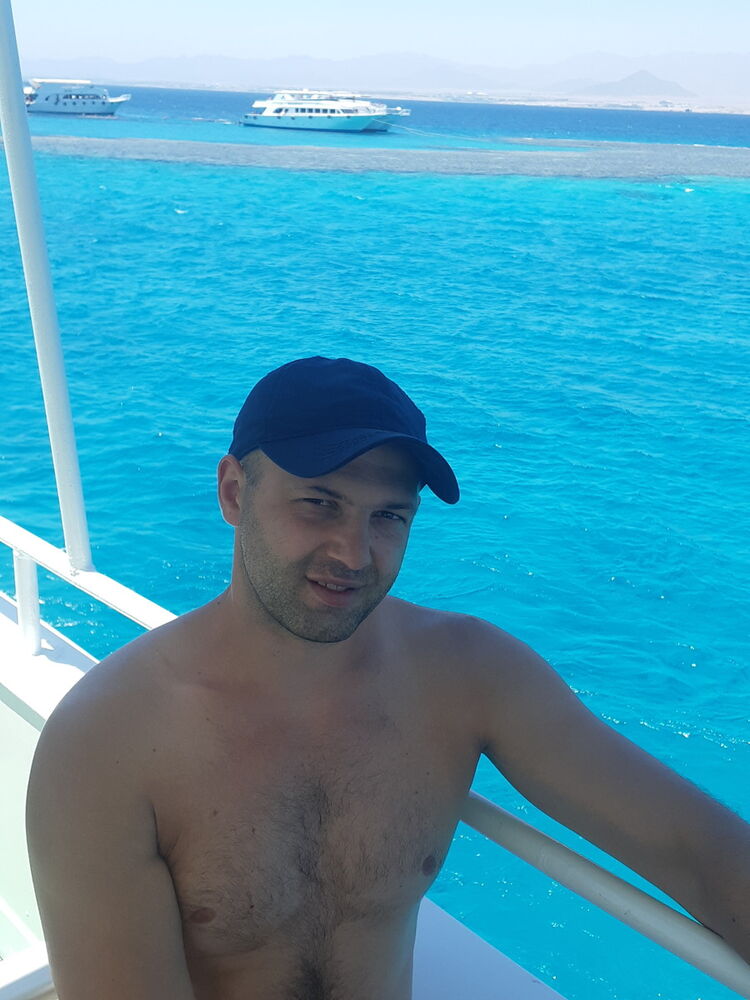  Horrweiler,   , 34 ,   ,   , c 