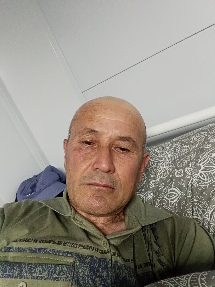 ���� 56088812 ������� Hamdam, 50 ���, ���� ���������� � �������